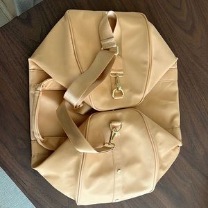 Stoney Clover Lane Duffle Bag